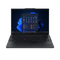 LENOVO ThinkPad E16 Gen 3 (Intel) - 16 inch - Core™ Ultra 7 255H - 32 GB - 1TB - Arc™ Onboard Graphics