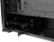 ATX Semi-tower Box Antec P7-SILENT Black