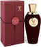 Mandragola V by Canto 100 ml - Extrait De Parfum Spray (Unisex)