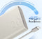 Samsung EB-P4520XUEGEU - Externe Batterij - 20.000mAh 45W Type-C - Zwart