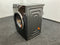 Samsung WW90DG6U25LB - Wasmachine - 9kg - SuperSpeed 39 min - Zwart