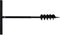 vidaXL - Grondboor - 100 - mm - met - 13 - m - verlengstuk - Staal