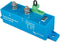 Victron Smart BatteryProtect 12/24V-100A