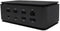 i-tec USB4DUAL4KDOCKPD - USB-C Multipoort Hub - Dual 4K HDMI DP Power Delivery 80W