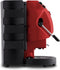 Didiesse Frog Revolution Half automatisch Espressomachine 1,5 l