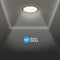 V-TAC VT-7738 - LED Lamp - 10W - Warm Wit