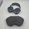 Apple AirPods Max - Draadloze Over-Ear Koptelefoon - Actieve Noise-Cancelling - USB-C - Zwart