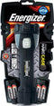 Energizer Zaklamp Hardcase Pro 22,5 Cm Zwart