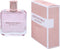 Givenchy Irresistible Eau de Toilette Spray 80 ml