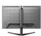 Philips Evnia 27M2N5500/00 - Monitor - 27