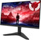 Lenovo Legion R24s - Monitor - 23,8