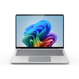 Laptop Microsoft EP2-21115 13,3'' 32 GB RAM 256 GB SSD