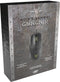 L33T Gungnir - Gamingmuis - 16.000 DPI - Draad