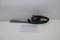 GARDENA EasyCut 40/18V - Accuheggenschaar - Ergonomisch lichtgewicht - (zonder accu)