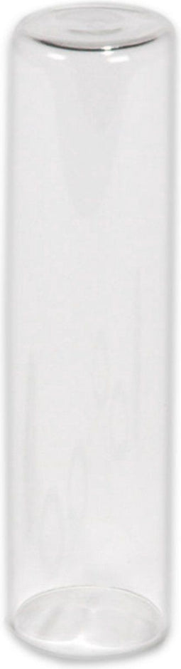 Velda Kwartsglas 13 Watt voor Floating Combi Filter 2500