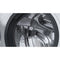 Bosch WDU28512 - Was-droogcombinatie - AutoDry - Wit
