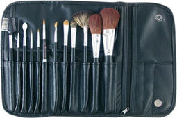 Penselen Eurostil (12 pcs)