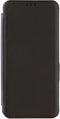 Vivanco Pixel 4a - Flip cover - Krasbestendig - Zwart
