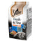 Kattenvoer Sheba Fresh Fine Tuna and cod in gravy Vis 6 x 50 g