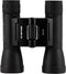 Celestron UpClose G2 - Verrekijker - 16X32 - Porro