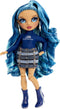Rainbow High Dream & Design Fashion Studio Speelset - Met Skyler Doll