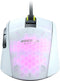 ROCCAT Burst Pro - Gaming Muis - 16000 DPI - Wit