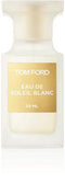 Tom Ford Soleil Blanc 50 ml Eau de Parfum - Damesparfum