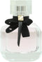 Yves Saint Laurent Mon Paris 50 ml Eau de Parfum - Damesparfum
