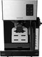 Cecotec Power Instant-ccino 20 - Koffiemachine - 20 bar drukpomp - Melkreservoir (1 stuk)