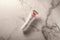 Philips series 6000 BRL146/00 - Ladyshave - Nat en droog gebruik - Wit/Roze