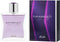 Rasasi - Daarej Pour Femme - Eau De Parfum - 100Ml