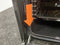 Inventum IOM6170RK - Inbouw Oven - 70 liter - 3000W - 250C