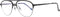 Men' Spectacle frame Hackett London HEB246 53002