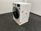 Beko B5DT510446W - Was-droog combinatie - 6 kg wassen en drogen - Wit