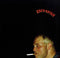 Zach Bryan - Zach Bryan (LP) - Standard Edition (2 stuks)