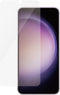 PanzerGlass Samsung Galaxy S23+ - Screenprotector - Ultra-Wide Fit 9H gehard glas (2023)