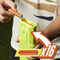 NERF N Series Sprinter