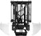 ATX Semi-tower Box Antec TQEP-550SP