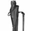 Walimex WT-1003 - Monopod - Lichtgewicht Aluminium - Max. hoogte 171cm