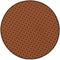 TRU COMPONENTS Printplaat Zonder Cu-laag Hardpapier (l x b) 160 mm x 100 mm Rastermaat 2.54 mm Inhoud 1 stuk(s)