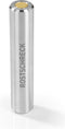 Anti-roeststaaf Rokitta Rostschreck 7547 Aluminium