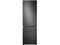 Samsung RB34T605CB1 - Koel-vriescombinatie - No Frost - Zwart