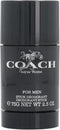 Coach For Men Deo Stick 75 gr