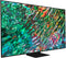 Samsung Neo QLED QN90B - Ultra HD TV - 4K 144Hz Dolby Atmos - Zwart