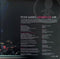 Peter Gabriel - Growing Up - Live At The Fila Forum Milan - 3 LP (Limited Edition Remastered) (3 stuks)