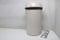 Brabantia Touch Bin - Prullenbak 60 l - Soft-Touch sluiting - Soft Beige