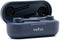 Veho Stix - Draadloze Bluetooth-oortelefoons - IPX5 waterbestendig - Blauw