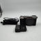 Sony A7C II - Full Frame Camera - 33,0 MP - Tot 4K 60p - Zilver