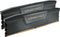 Corsair Vengeance CMK32GX5M2X7000C34 - DDR5 Geheugen - 32 GB 7000 MT/s CAS 34 (2 stuks)