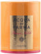 Acqua di Parma Peonia Nobile - 50 ml - eau de parfum spray - damesparfum
